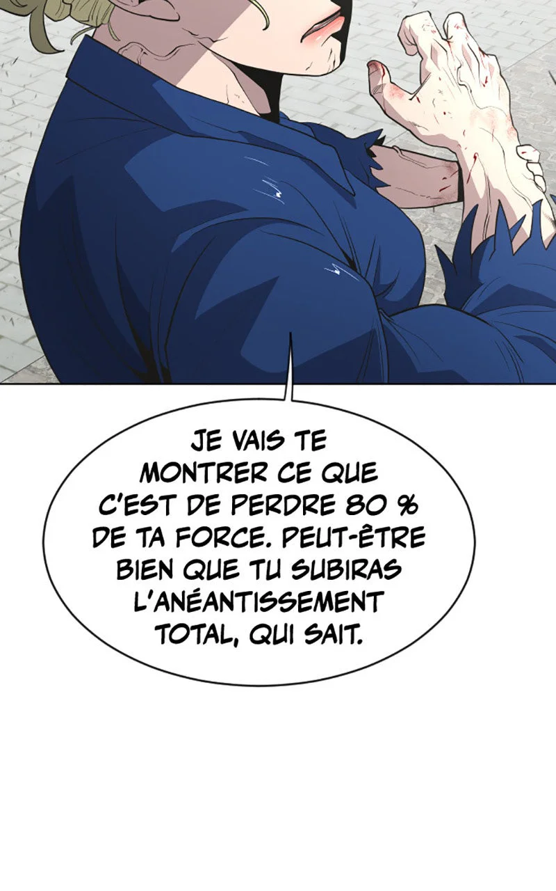 Chapter Image 963