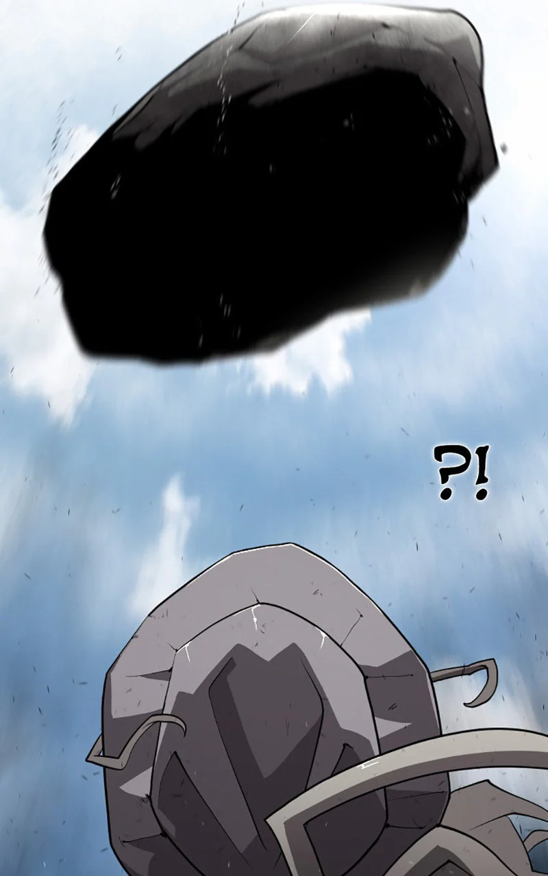 Chapter Image 482