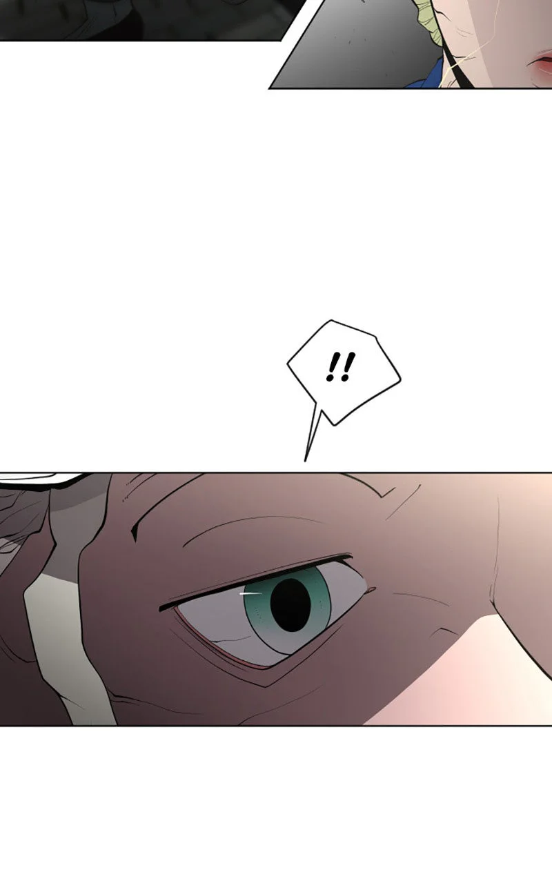 Chapter Image 778