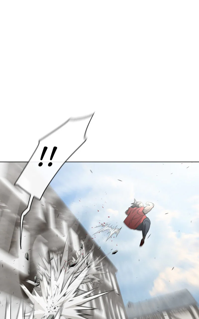 Chapter Image 815
