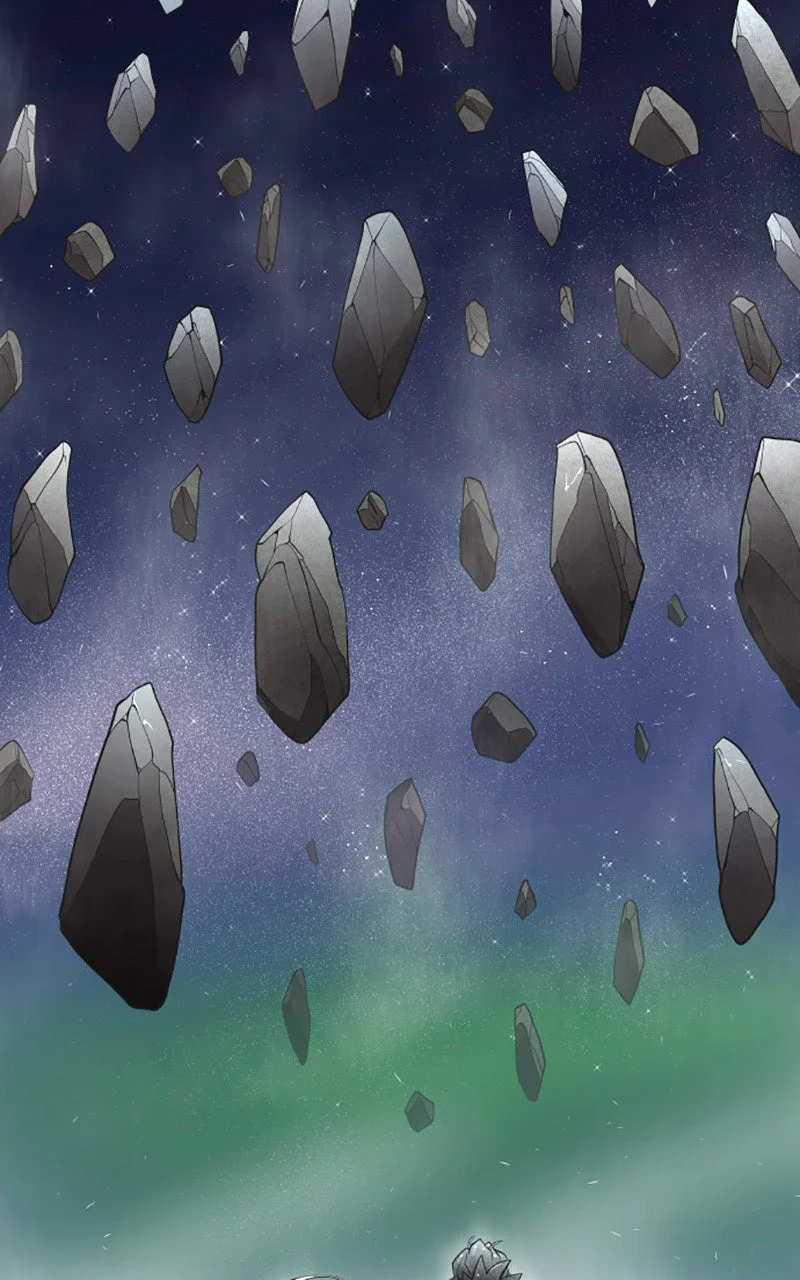 Chapter Image 741