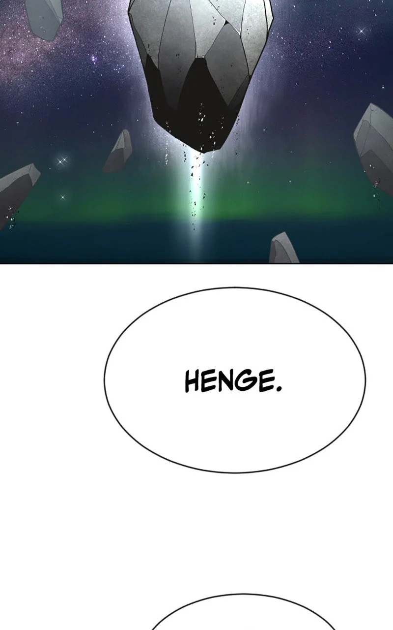 Chapter Image 889