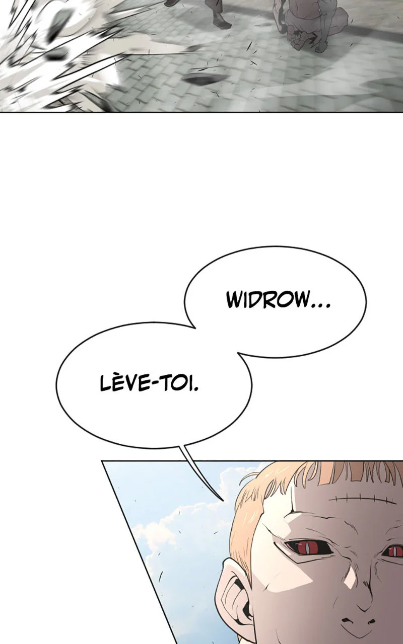 Chapter Image 963