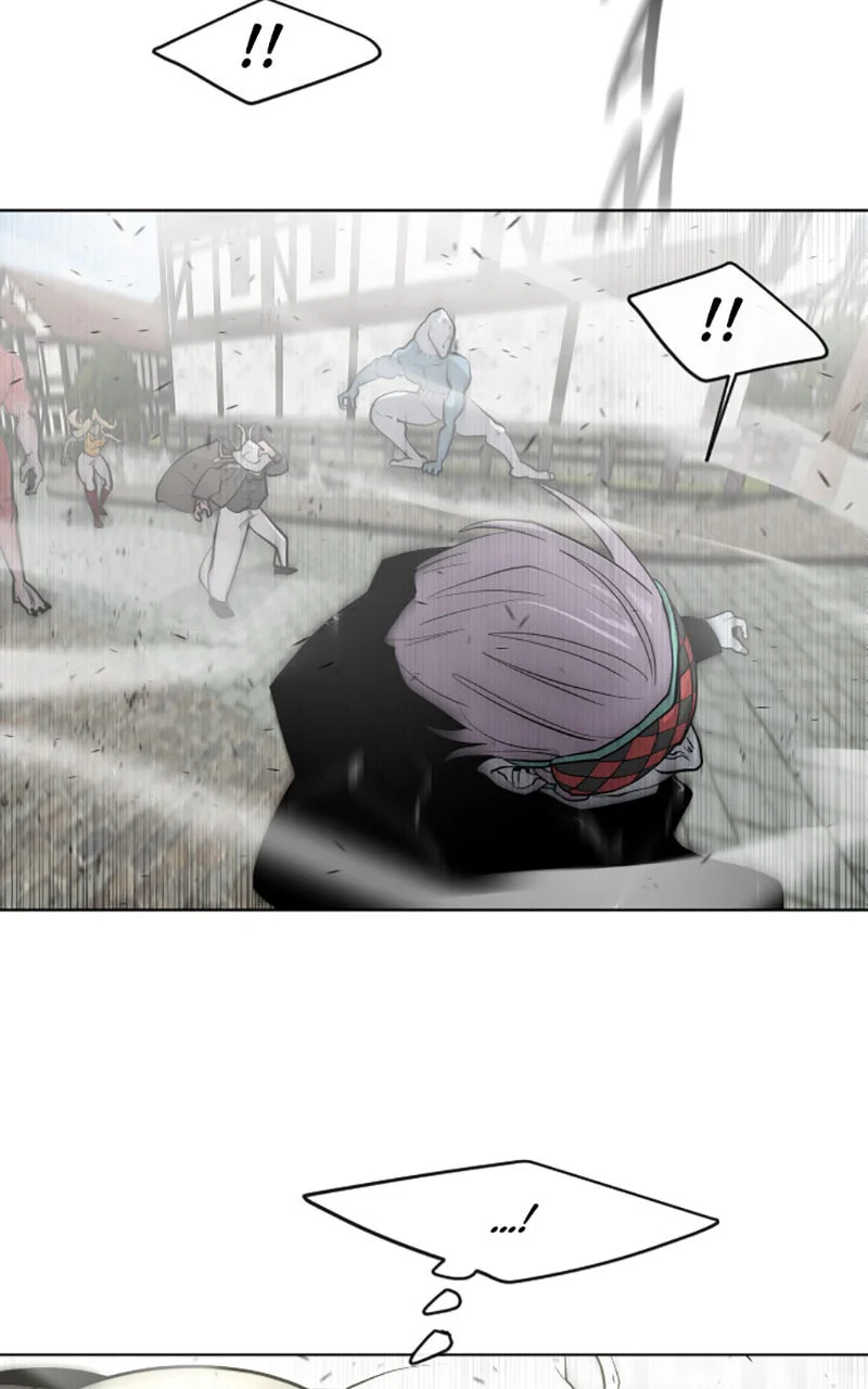Chapter Image 223