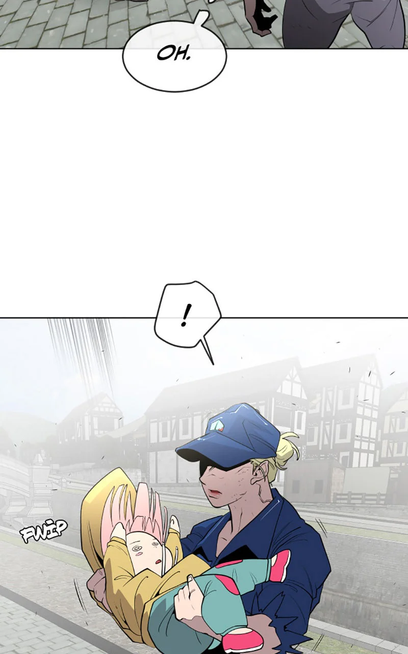 Chapter Image 297