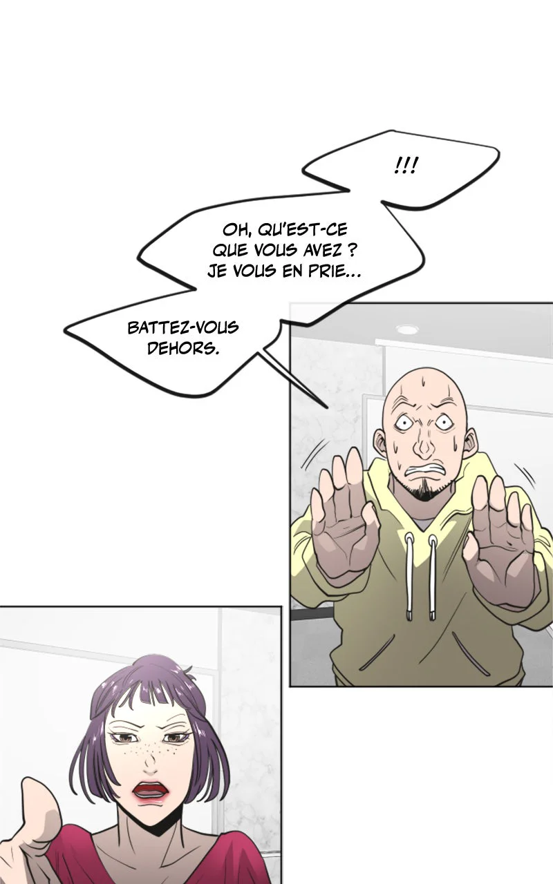 Chapter Image 926