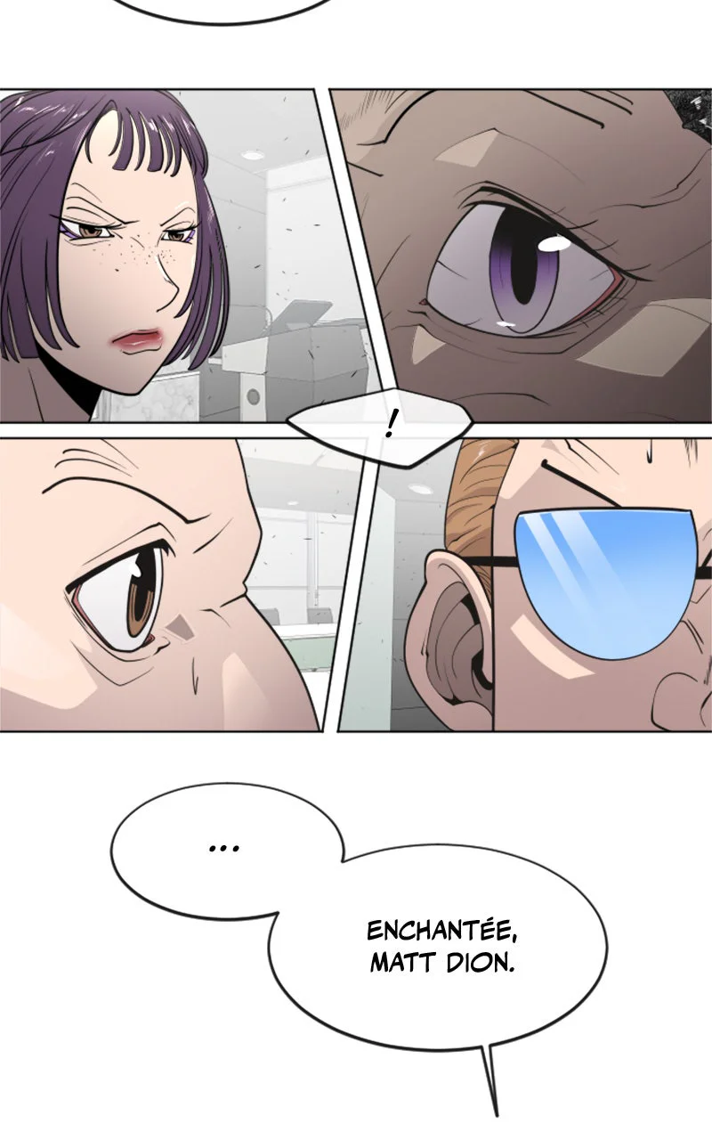 Chapter Image 815