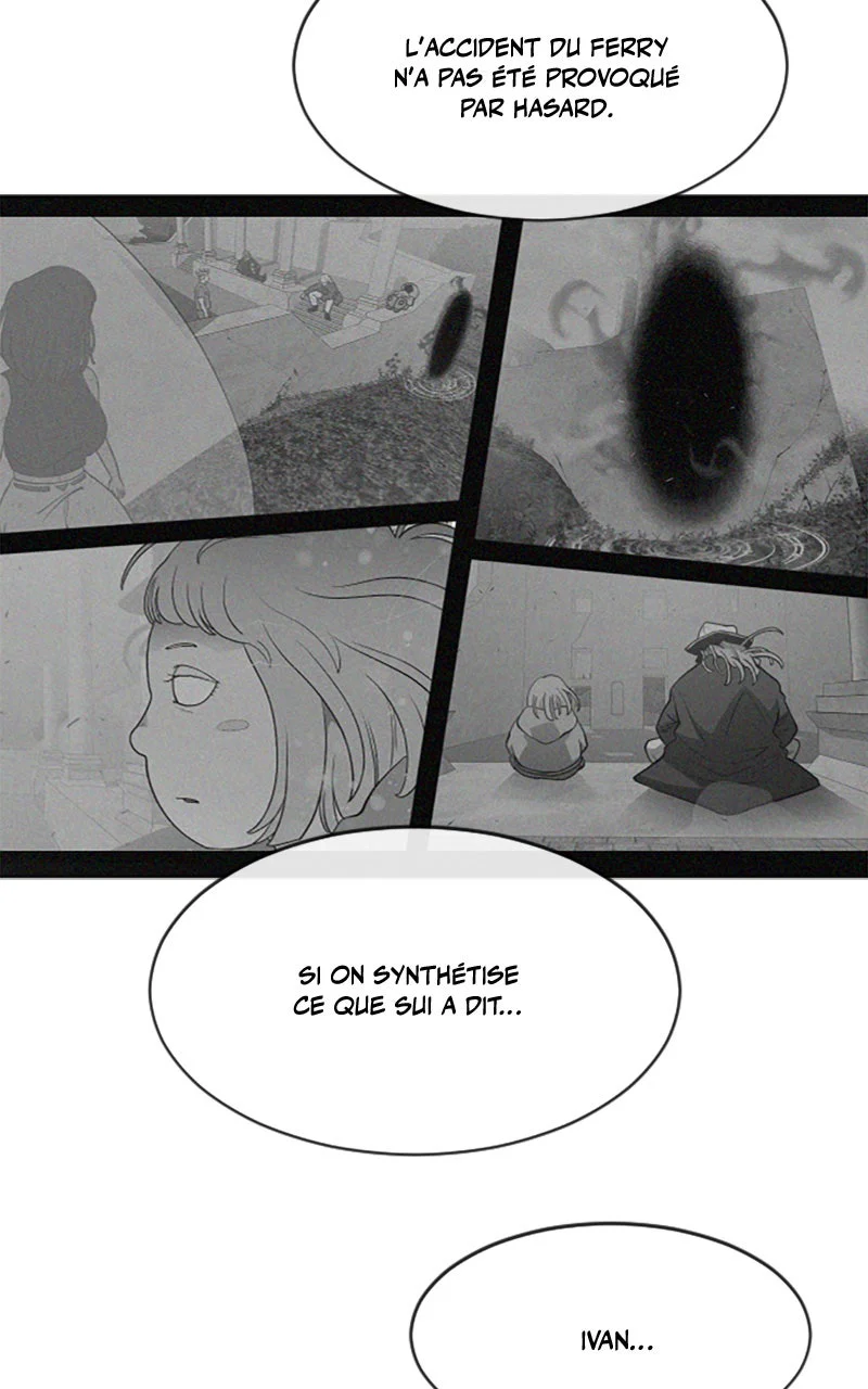 Chapter Image 223