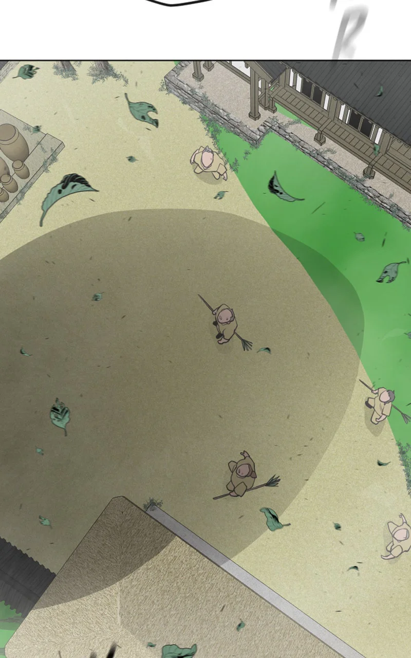 Chapter Image 593