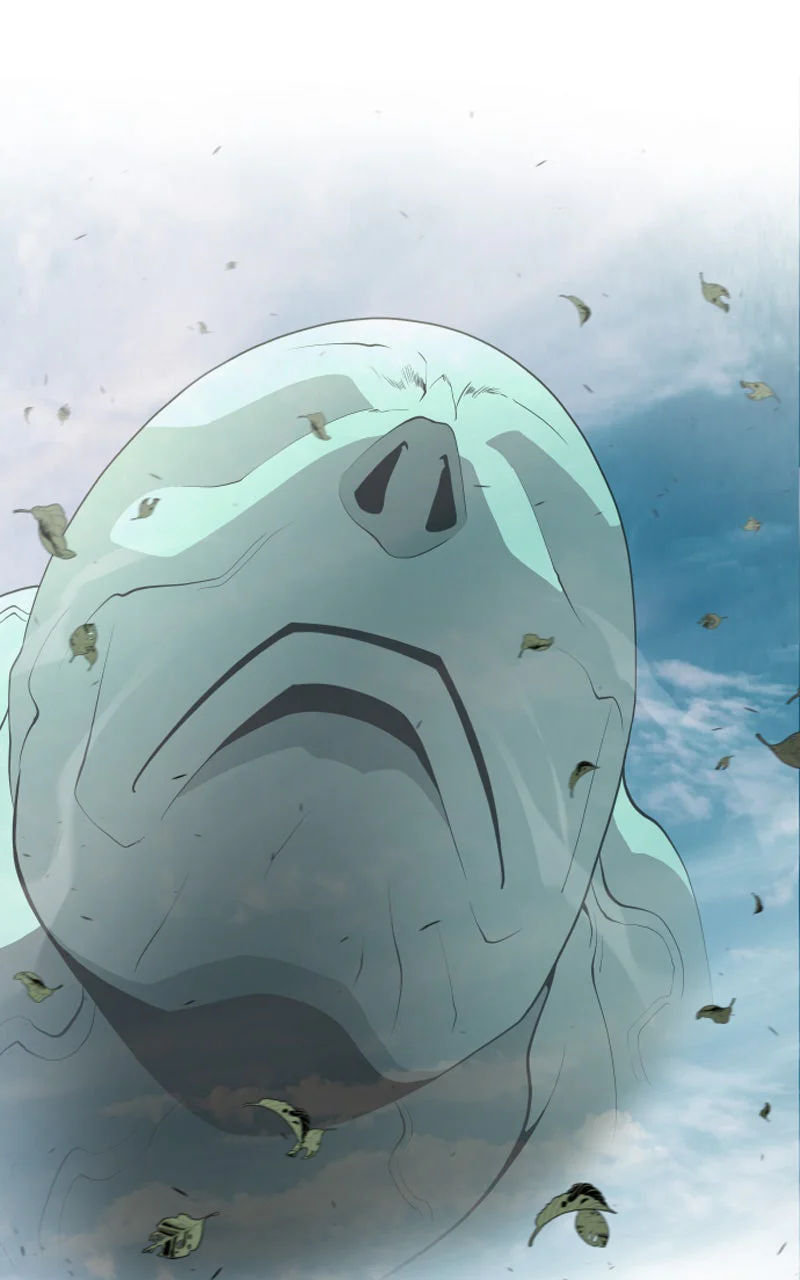 Chapter Image 186