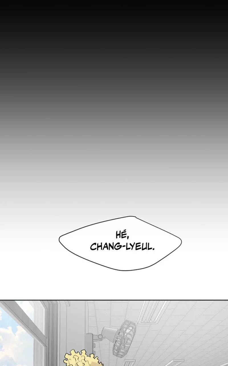 Chapter Image 963