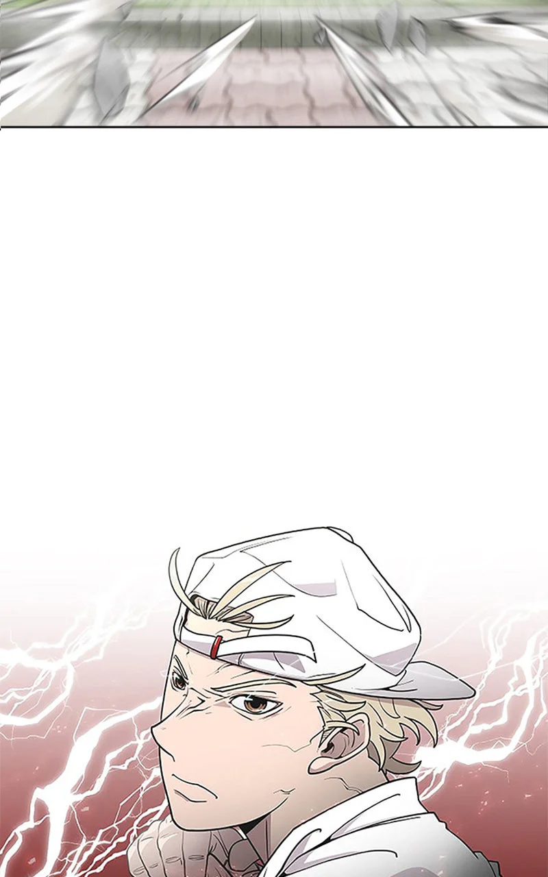 Chapter Image 260