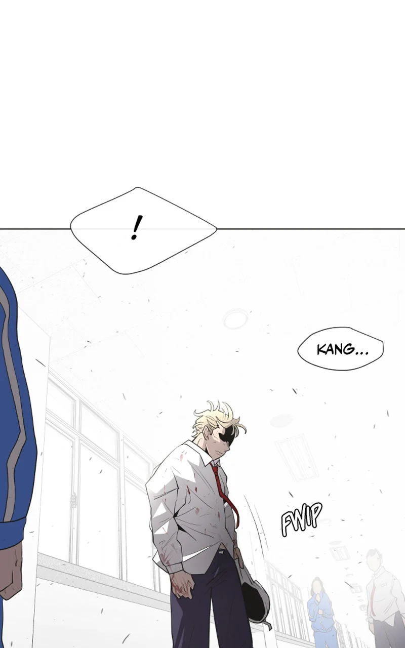 Chapter Image 778