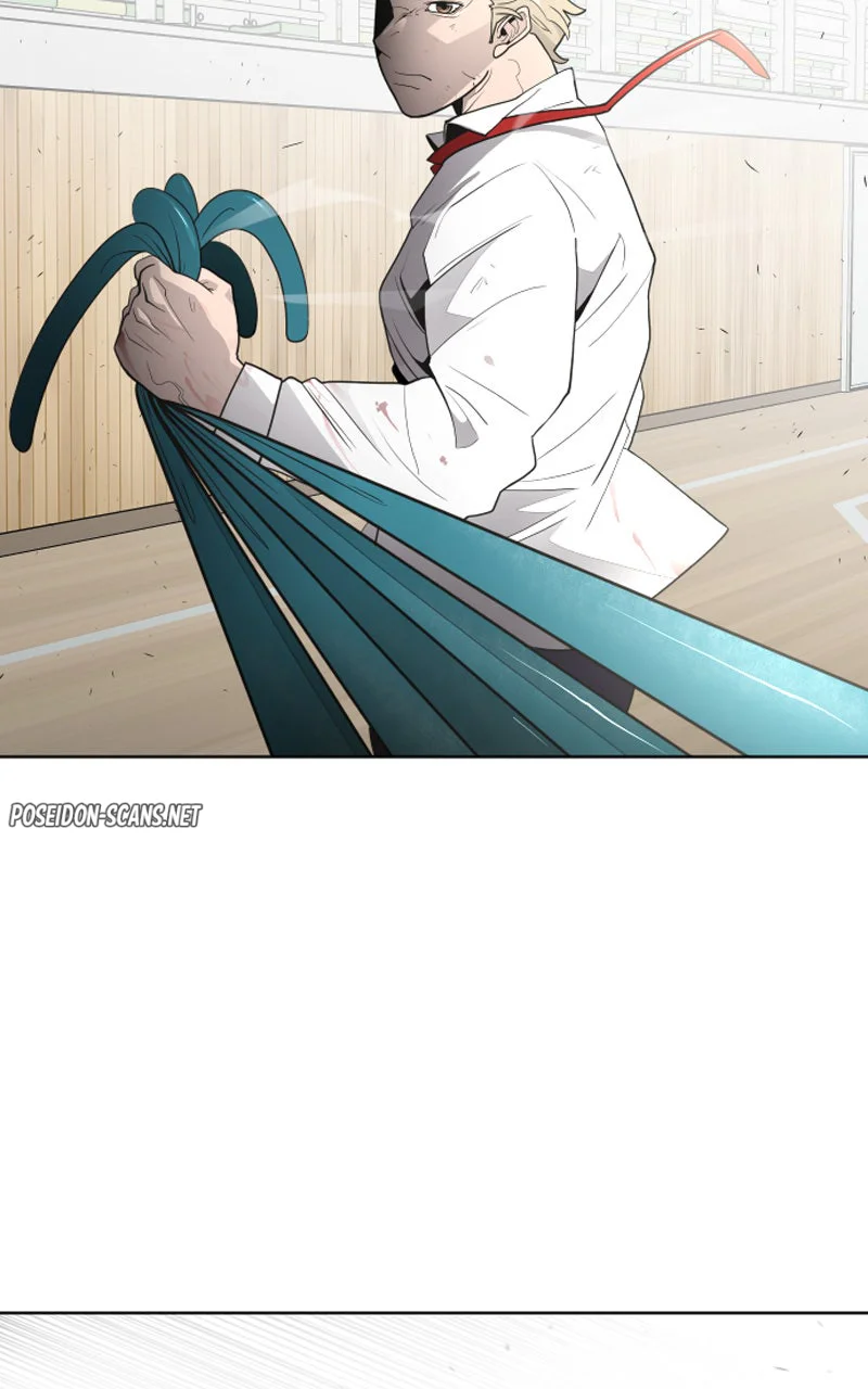 Chapter Image 704