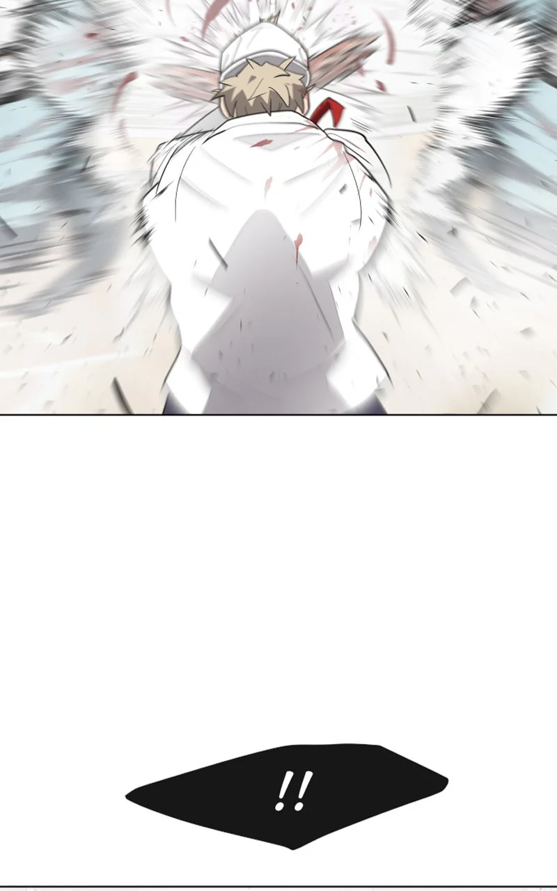 Chapter Image 593