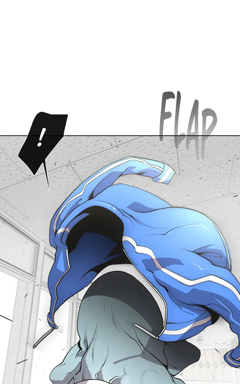 Chapter Image 741