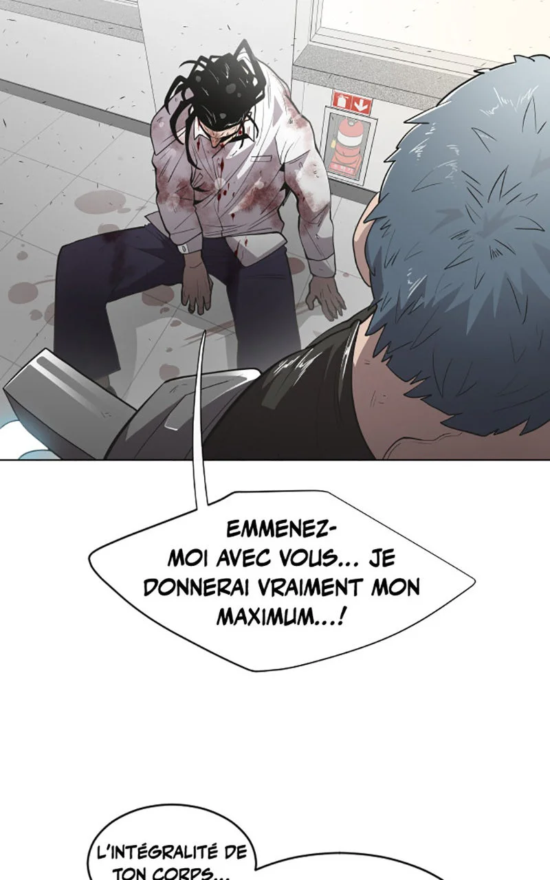 Chapter Image 778