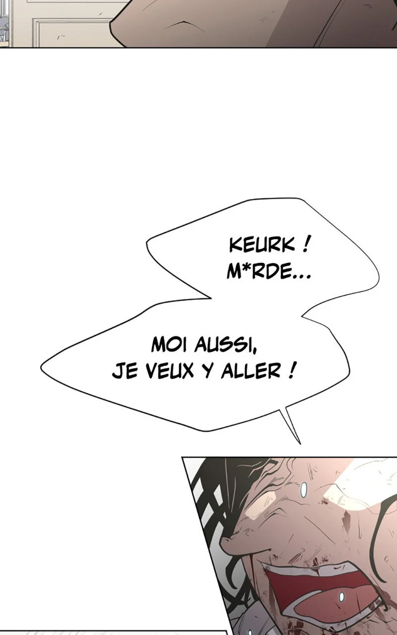 Chapter Image 963