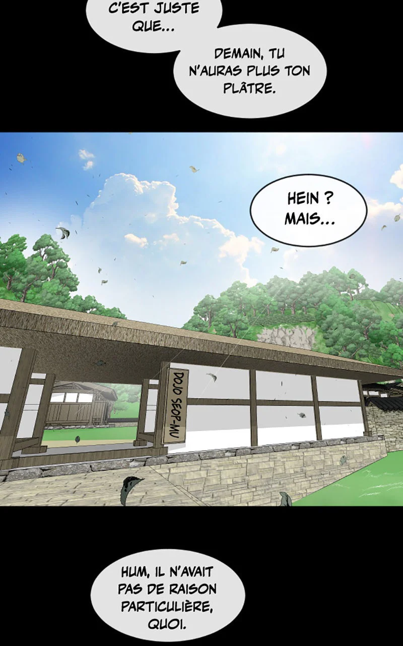 Chapter Image 38