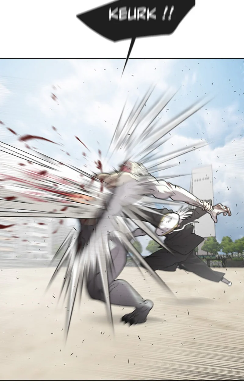 Chapter Image 778
