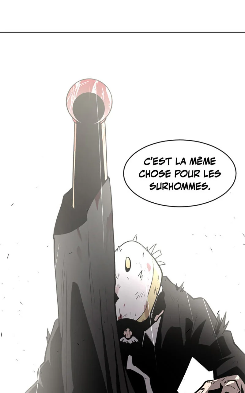Chapter Image 852