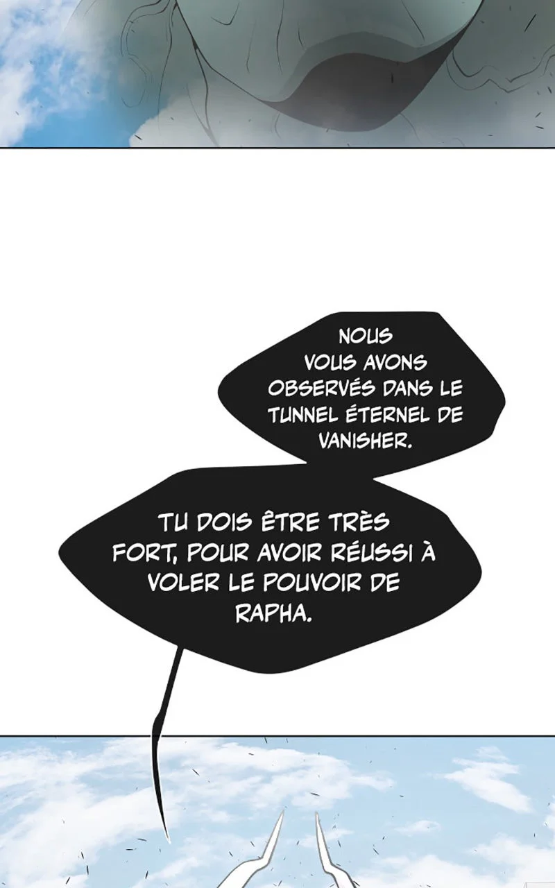 Chapter Image 852