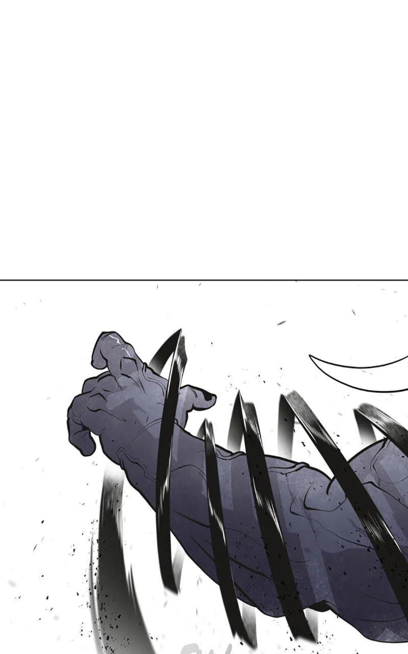 Chapter Image 149
