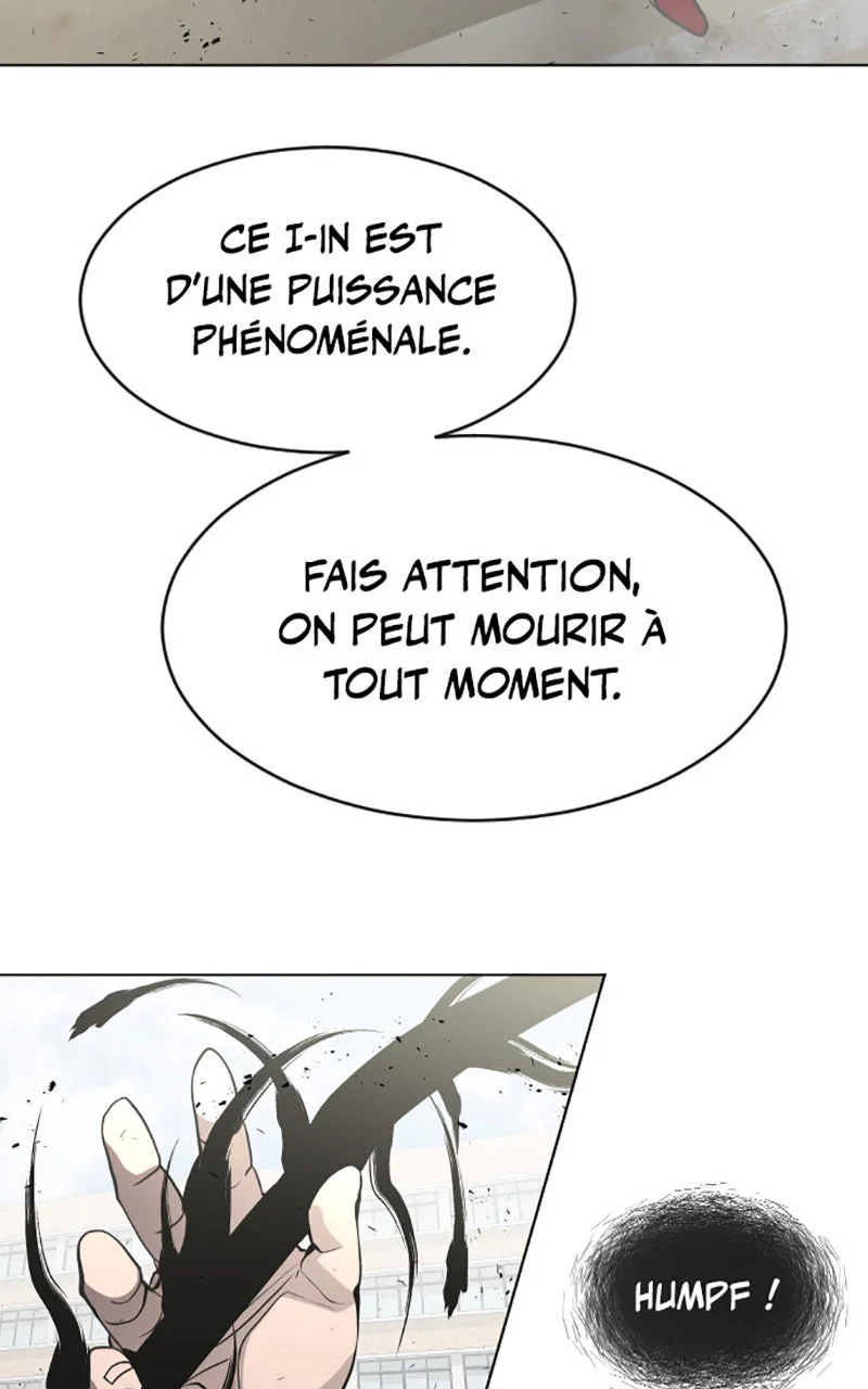 Chapter Image 963