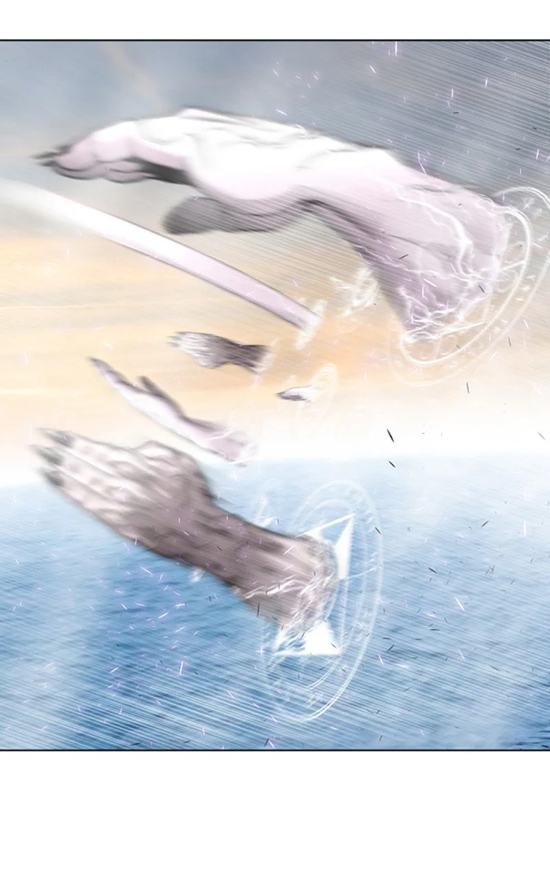 Chapter Image 186