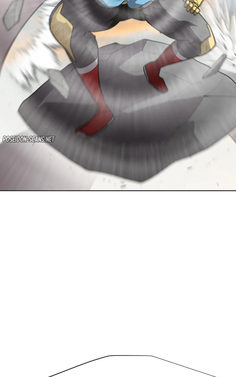 Chapter Image 704