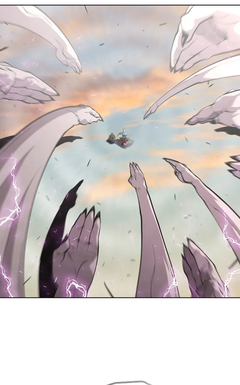 Chapter Image 297