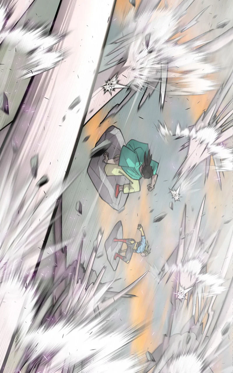 Chapter Image 445