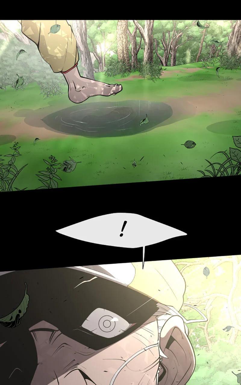 Chapter Image 223
