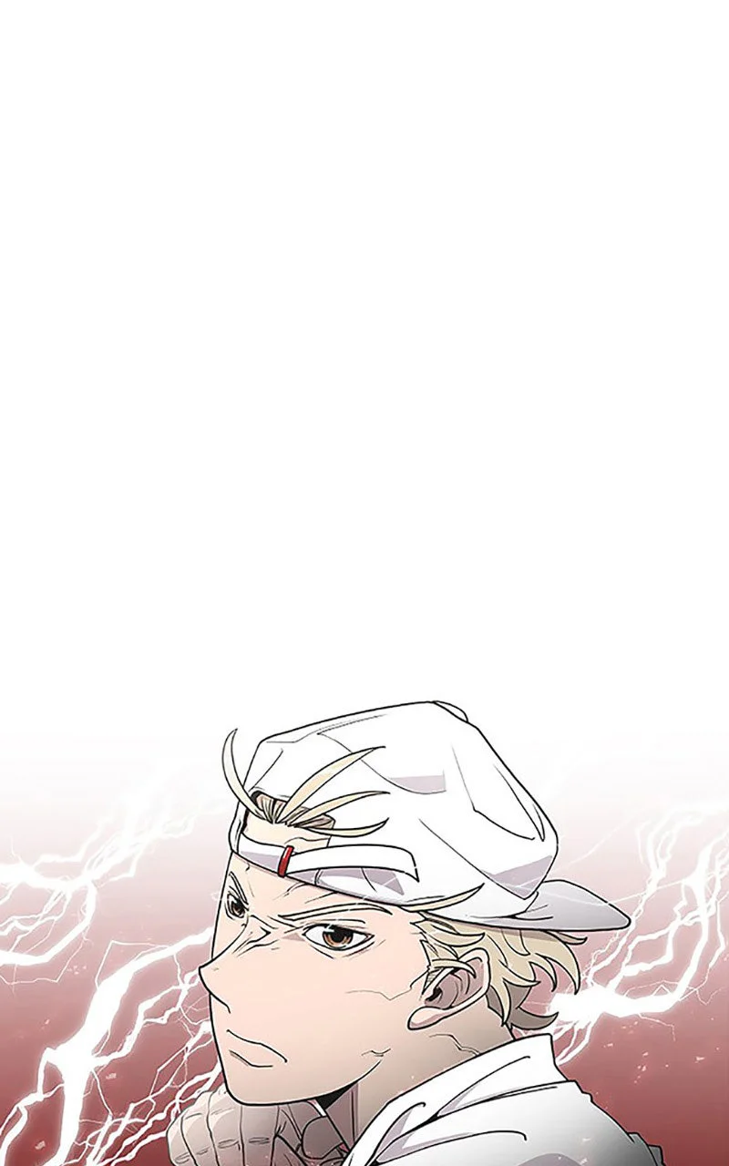 Chapter Image 186