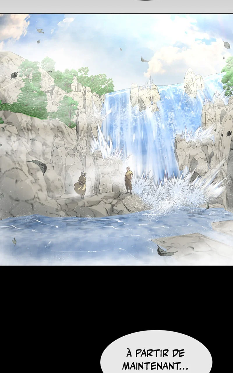 Chapter Image 778