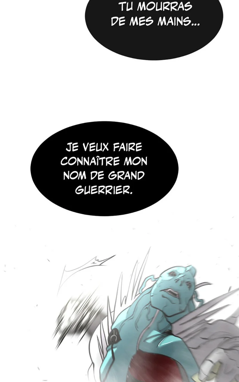 Chapter Image 963
