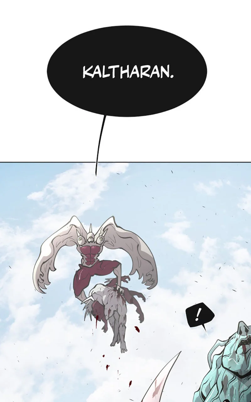 Chapter Image 75