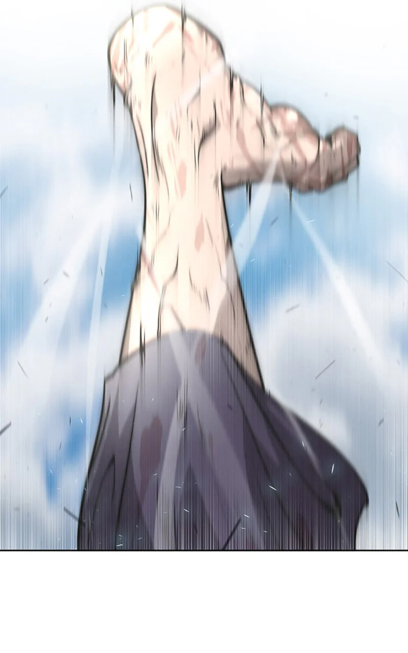Chapter Image 889