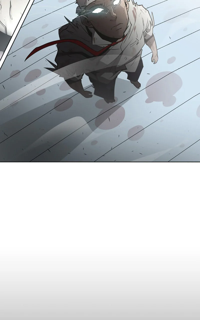 Chapter Image 482