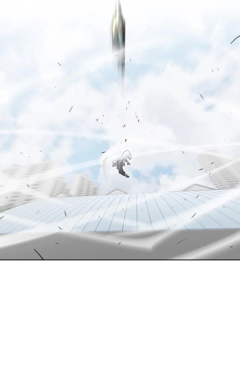 Chapter Image 38