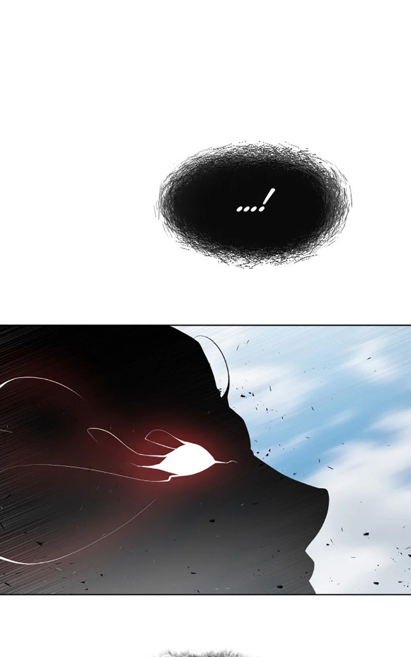 Chapter Image 778