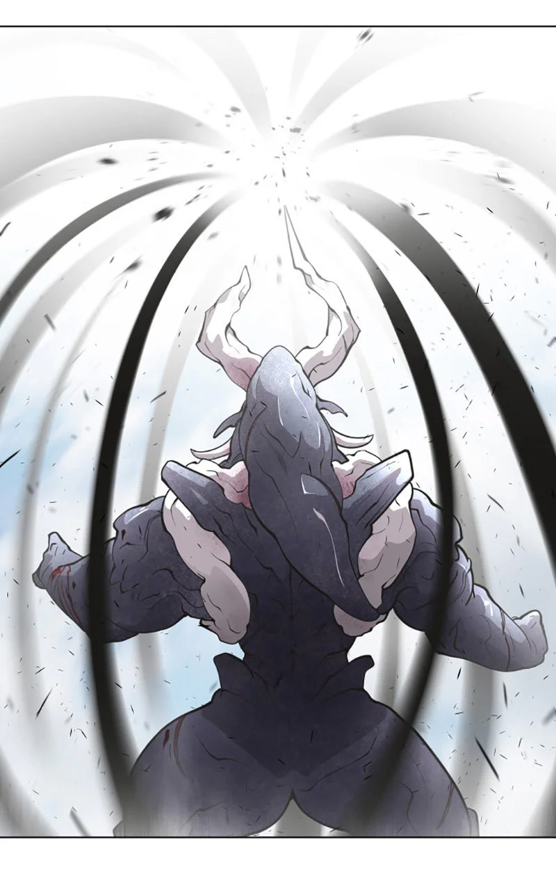 Chapter Image 556
