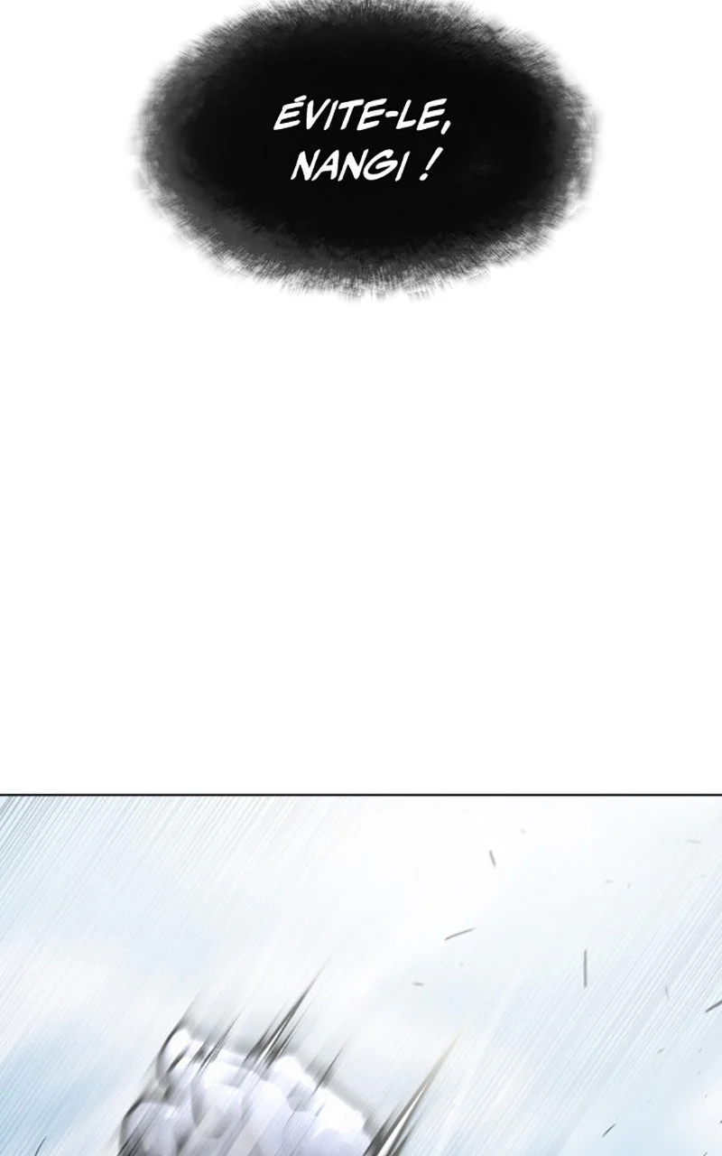 Chapter Image 815