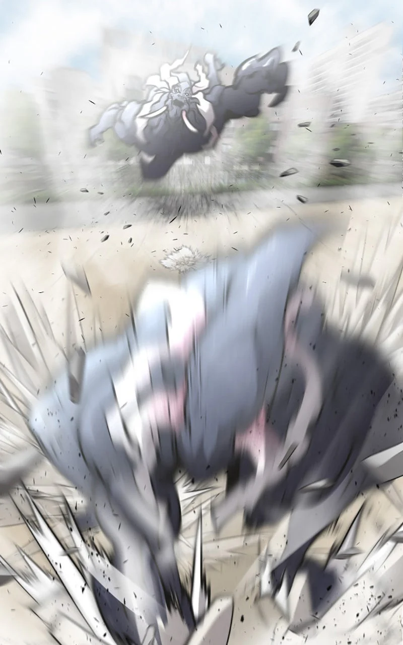 Chapter Image 667