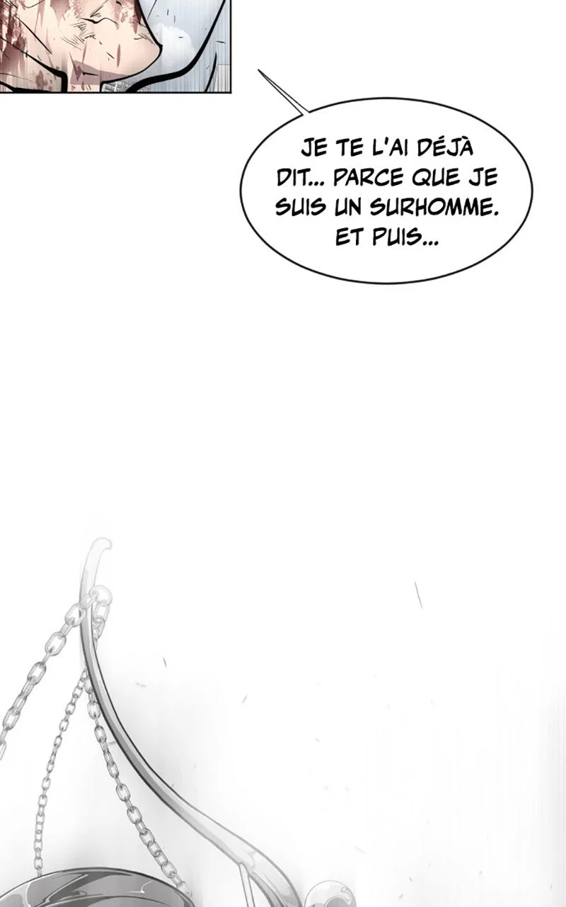 Chapter Image 963