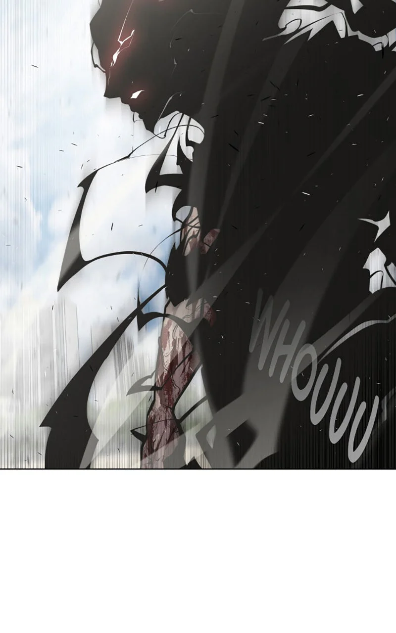 Chapter Image 75