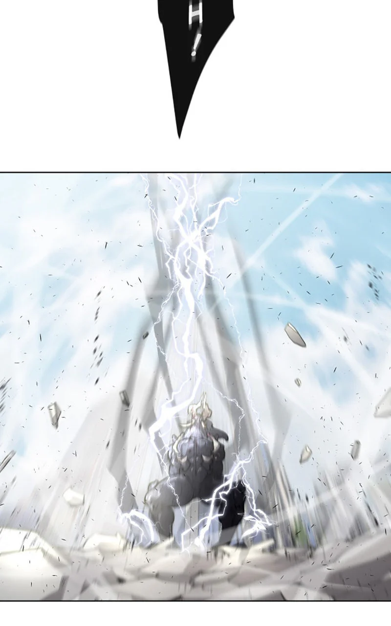 Chapter Image 38