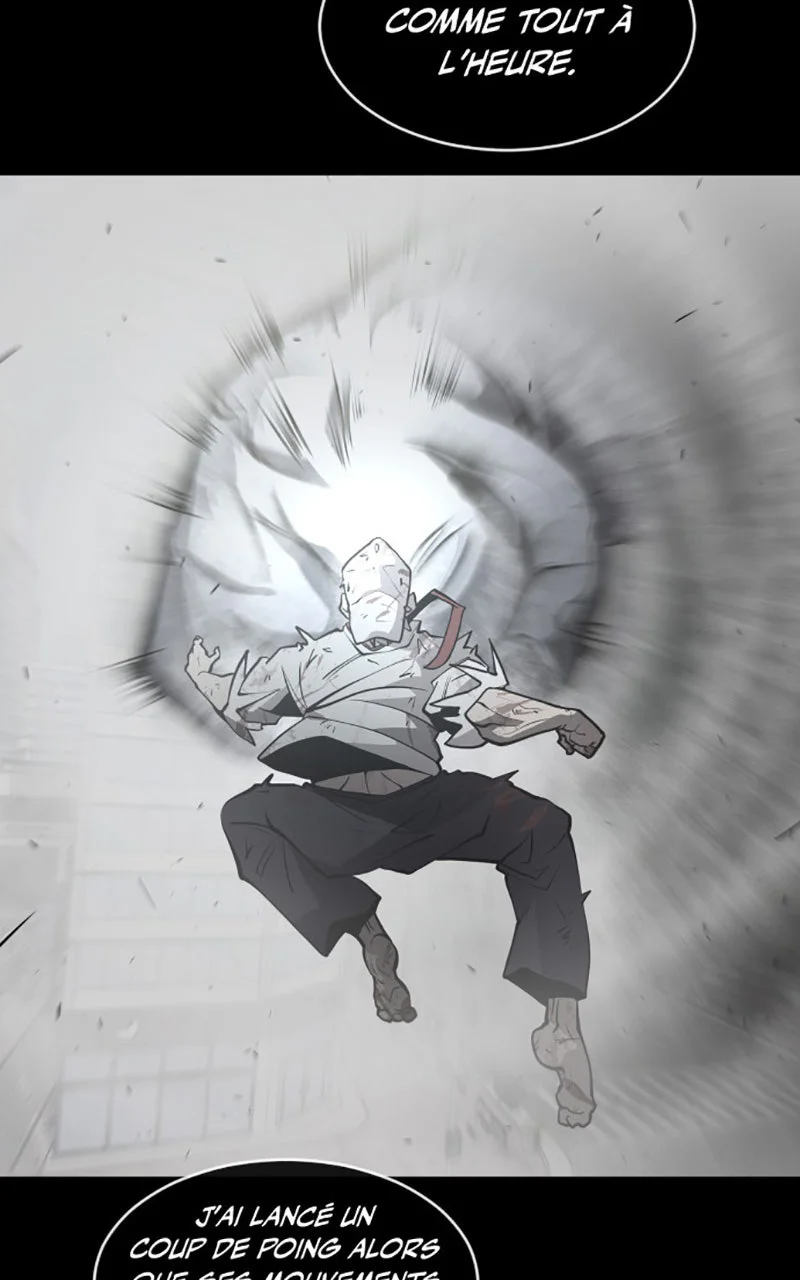 Chapter Image 778