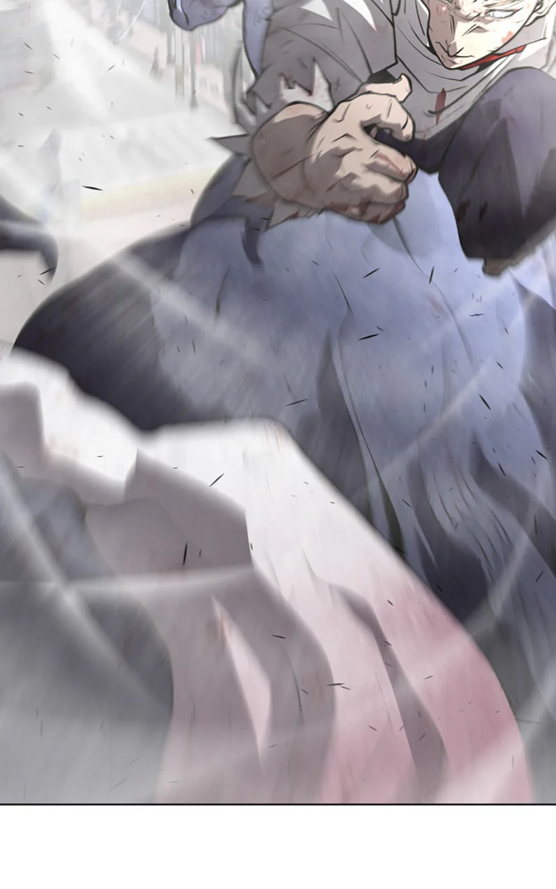 Chapter Image 778
