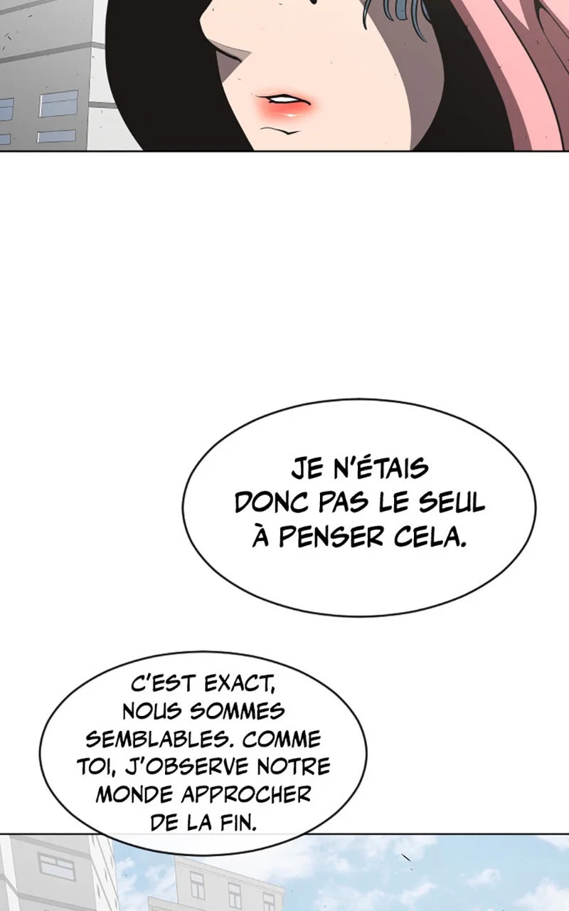 Chapter Image 963